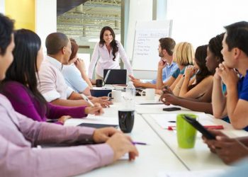 Agenda – Ivan Barsanti – 04/10/2019