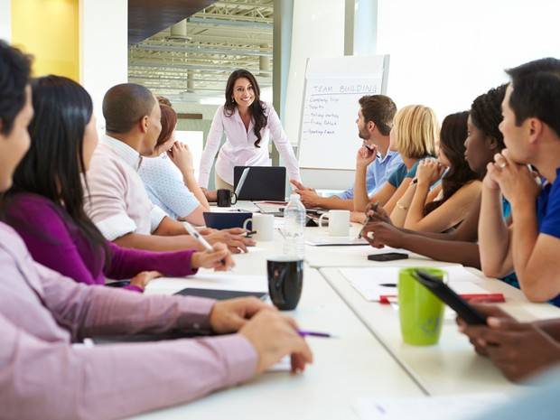 Agenda – Ivan Barsanti – 04/10/2019