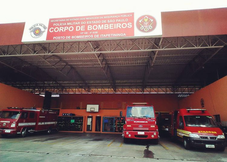 Itapetiningana ganha prêmio internacional na área da saúde