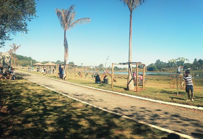 Novembro bate recorde e casos de Covid chegam a 2,7 mil