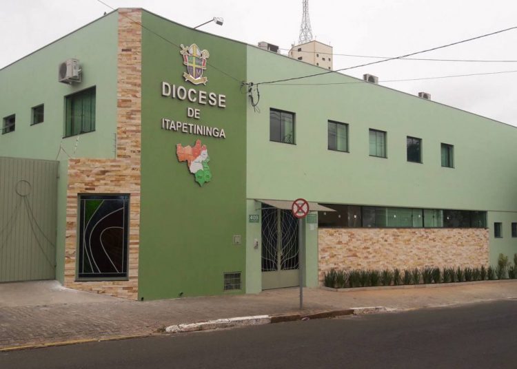 Celebrações religiosas são suspensas em fase emergencial decretada pelo Estado