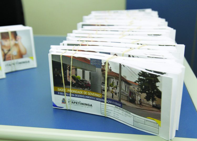 Confira as datas de vencimento do IPTU 2021