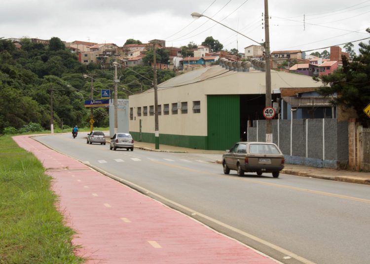 Novembro bate recorde e casos de Covid chegam a 2,7 mil