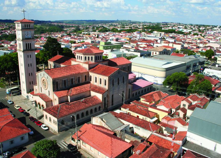 Igreja católica inicia tempo de Advento