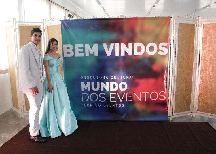 Fetec segue até a próxima sexta-feira, dia 25