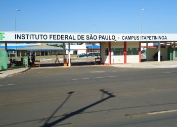 ‘Arquivo Itape’ relembra história da cidade em fotos