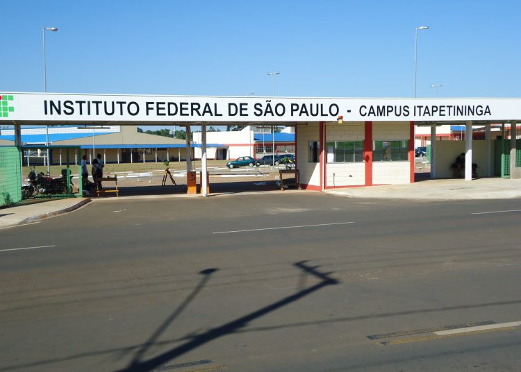 ‘Arquivo Itape’ relembra história da cidade em fotos