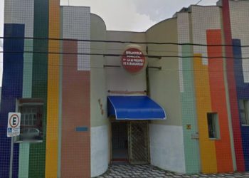 Biblioteca Municipal estende horário de atendimento