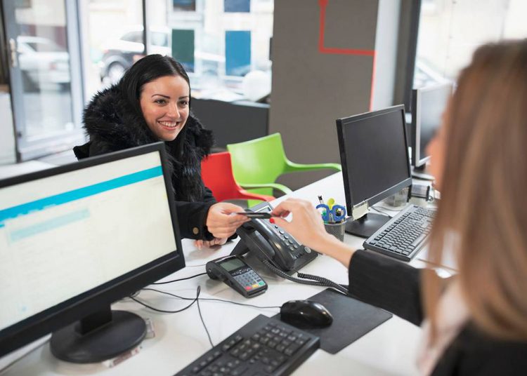 Agências e Procon orientam turistas após coronavírus