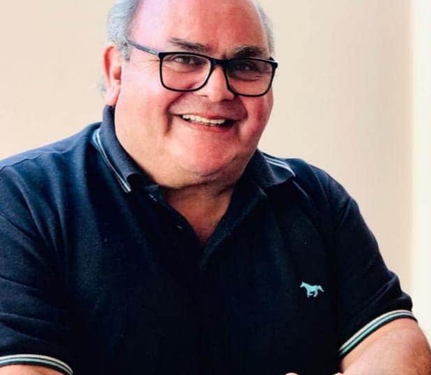 Com cautela, PT local comemora a sentença de Fachin sobre Lula