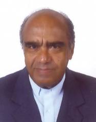 A Taturana
