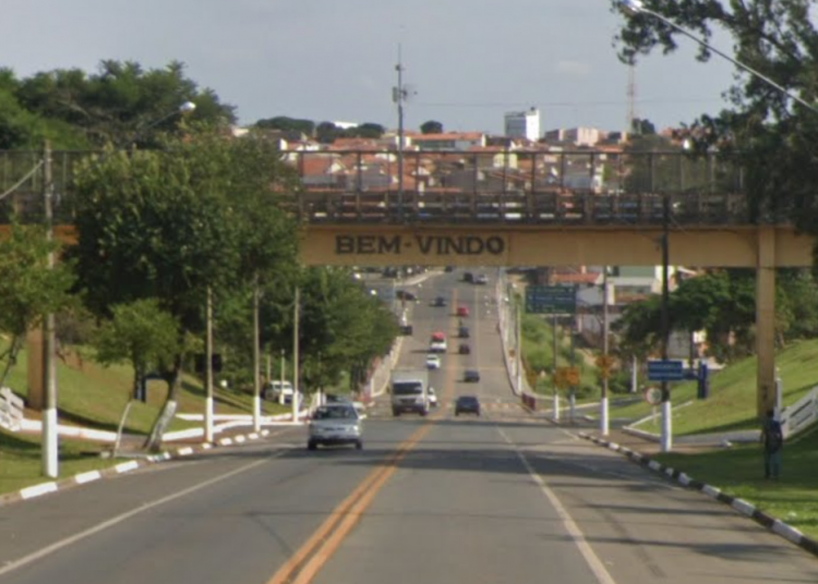 Cidade terá “Barreira Sanitária” nas principais entradas a partir desta quinta-feira