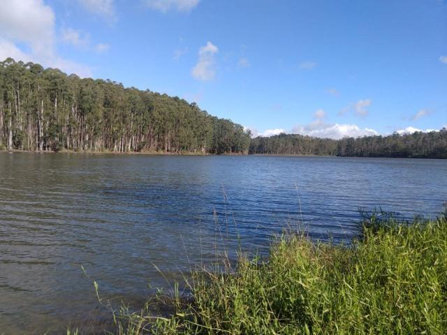 OAB aponta novos problemas no Rio Itapetininga