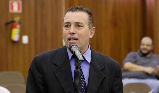 Skatista agora pode ter registro em carteira como atleta