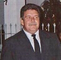 José Gomes da Silva Neto