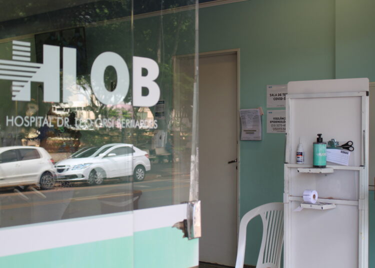 Carnês de IPTU começam ser entregues em fevereiro, com reajuste