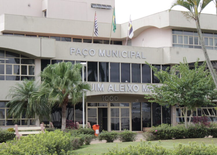 Prefeitura deve arrecadar R$ 18 milhões com edição de 2021 do Refis