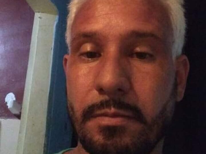 Prova de vida para o INSS deixa de ser exigida presencialmente