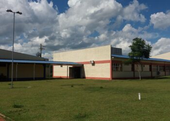 IFSP oferece bolsas de ensino para estudantes do Câmpus Itapetininga
