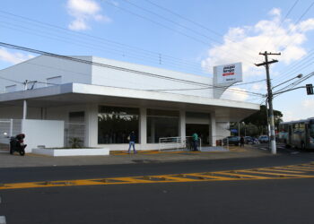 O novo posto de atendimento do Atende Coren-SP no Poupatempo de Itapetininga expande o acesso aos serviços também aos sábados na cidade. Foto - Reprodução/Arquivo Jornal Correio