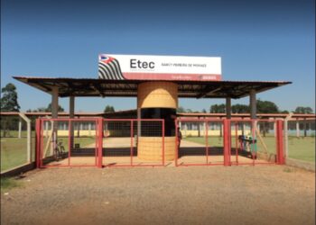 Etecs abrem inscrições para o Vestibulinho do 2° semestre de 2022