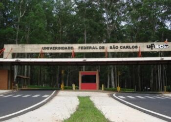 Núcleo de Desenvolvimento de Esportes de Inverno da UFSCar abre processos seletivos