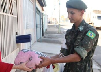 arrastão solidario (1)