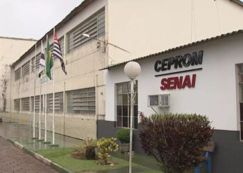 Ceprom oferece mais de 900 vagas para cursos profissionalizantes gratuitos