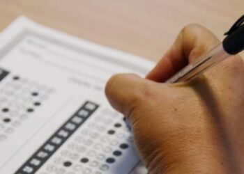 Prefeitura de São Miguel Arcanjo abre processo seletivo na área da educação