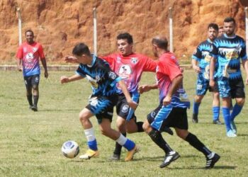 Tênis sagrou-se campeão no Feminino e Vice no Masculino dos Jogos Regionais