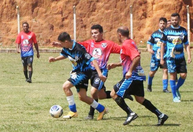 Tênis sagrou-se campeão no Feminino e Vice no Masculino dos Jogos Regionais