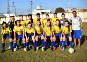 Tênis sagrou-se campeão no Feminino e Vice no Masculino dos Jogos Regionais