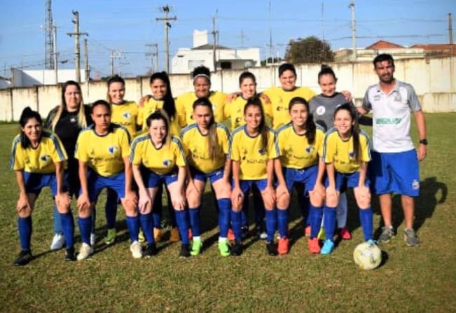 Tênis sagrou-se campeão no Feminino e Vice no Masculino dos Jogos Regionais