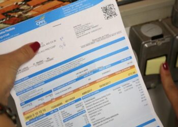 Clientes da CPFL Santa Cruz passam a contar com mais uma opção de parcelamento da conta, a fintech Alesta