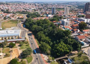 abre e fecha itapetininga