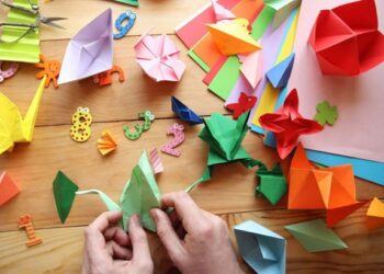Inscrições abertas para diversas oficinas, palestras e atividades
