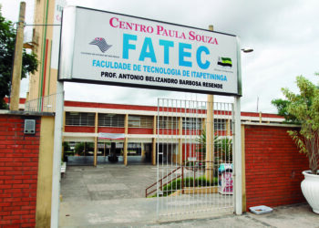 Etecs e Fatecs abrem concurso público para servidores administrativos