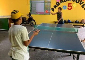 Os sinos que cantaram a dor e a alegria já não tocam mais