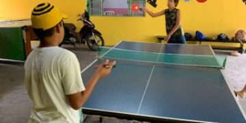 Os sinos que cantaram a dor e a alegria já não tocam mais