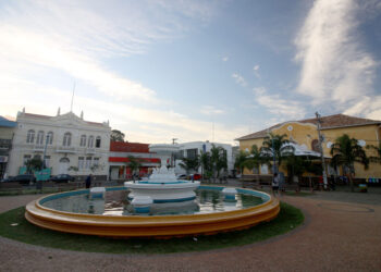 Itapetininga-Largo-dos-Amores-