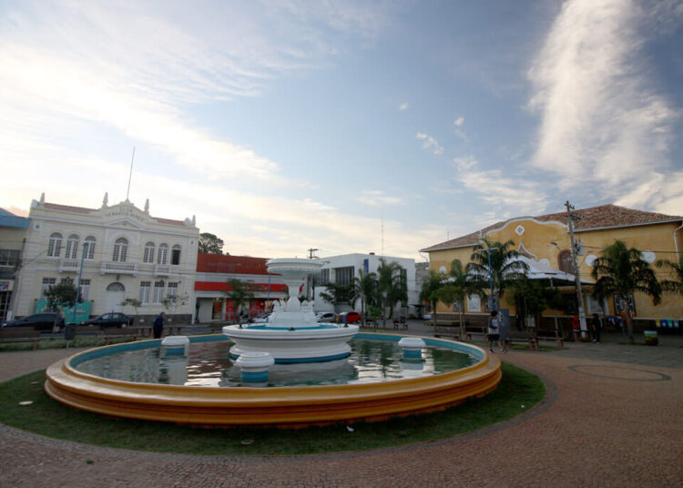 Itapetininga-Largo-dos-Amores-