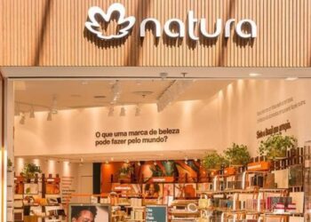 Vagas abertas para o programa Jovem Aprendiz na Natura e Avon