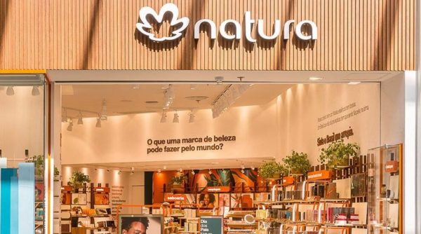 Vagas abertas para o programa Jovem Aprendiz na Natura e Avon