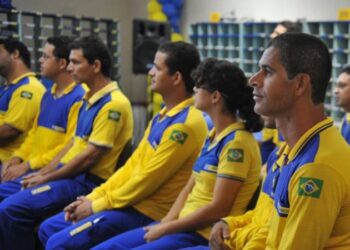 Correios abrem inscrições para Jovem Aprendiz 2023