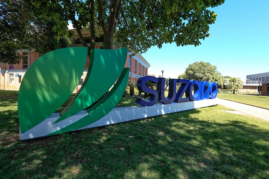 Para participar do processo de seleção, os candidatos precisam ter concluído o curso superior entre dezembro de 2022 e dezembro de 2024. Foto - Arquivo Jornal Correio