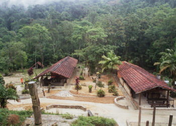 A morte por um ideal