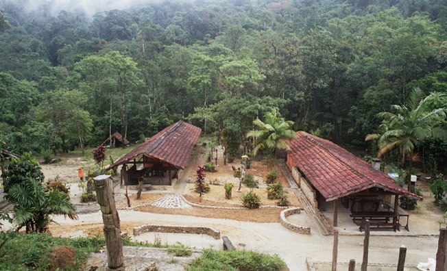 A morte por um ideal