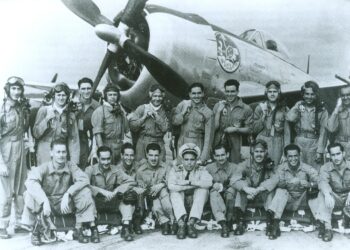 Itapetininga no tempo da Grande Guerra