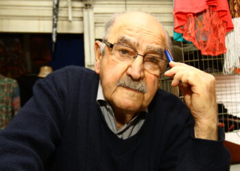 alberto isaac jornal correio de itapetininga