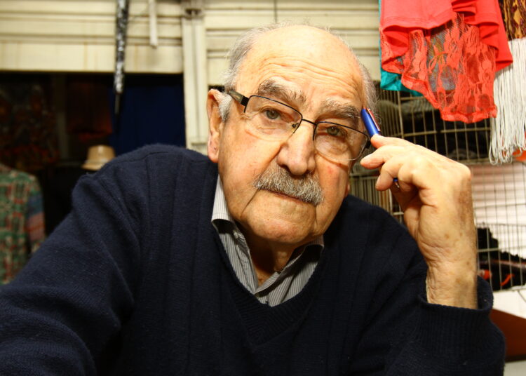 alberto isaac jornal correio de itapetininga